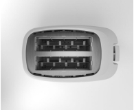 AIWA AIWA Toster podwójny ASATAN 700W - 1511289 - zdjęcie 5